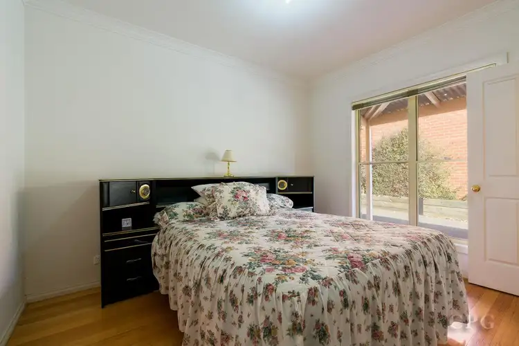 Sixth view of Homely unit listing, 2/37 Johnstone Street, Castlemaine VIC 3450