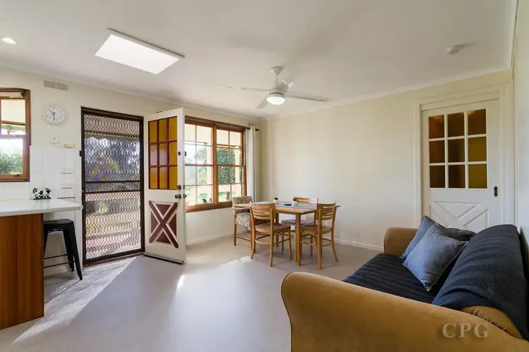 Sixth view of Homely house listing, 58 Burke Street, Baringhup VIC 3463
