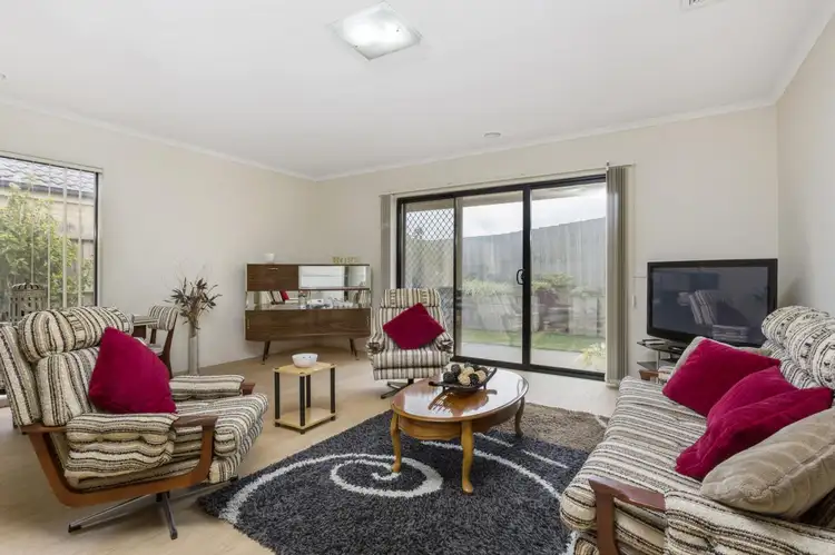 Third view of Homely unit listing, 17/59 Cadles Road, Carrum Downs VIC 3201