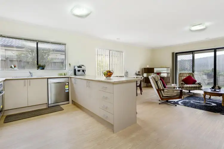 Fourth view of Homely unit listing, 17/59 Cadles Road, Carrum Downs VIC 3201