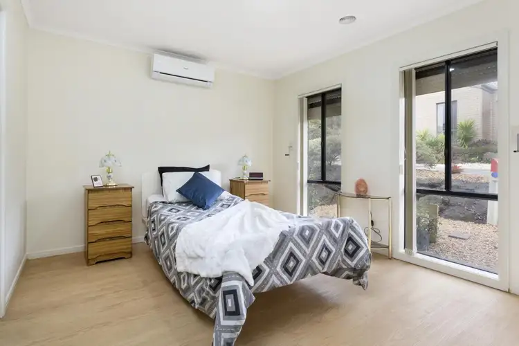 Sixth view of Homely unit listing, 17/59 Cadles Road, Carrum Downs VIC 3201
