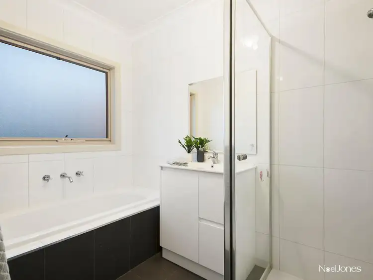Fifth view of Homely house listing, 31 Clyde Street, Box Hill North VIC 3129
