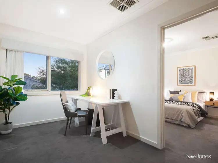 Sixth view of Homely house listing, 31 Clyde Street, Box Hill North VIC 3129
