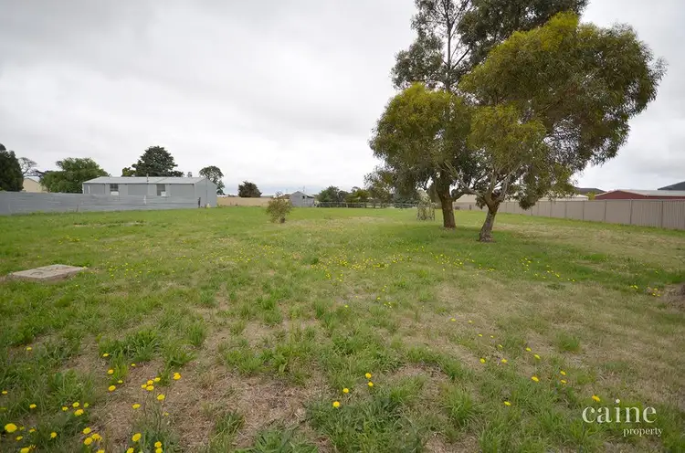 Fourth view of Homely house listing, 23 Raglan Street, Miners Rest VIC 3352