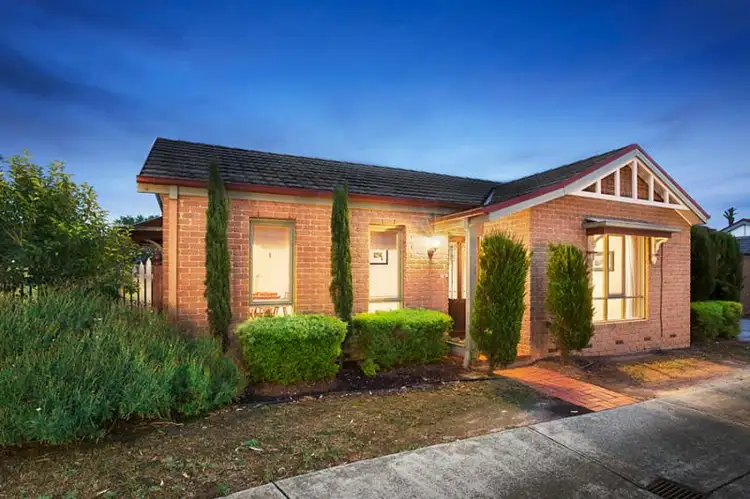 1/5 Musk Street, Blackburn VIC 3130