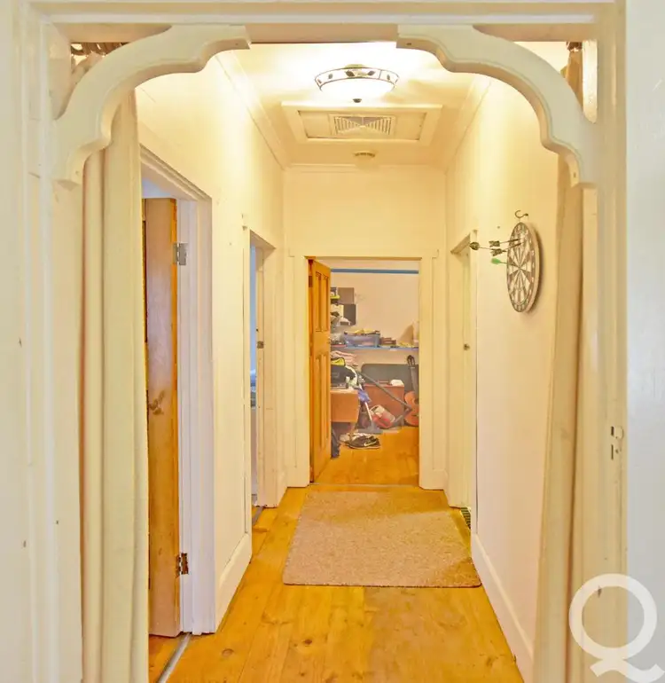 Fifth view of Homely house listing, 18 Matthew Street, Noojee VIC 3833