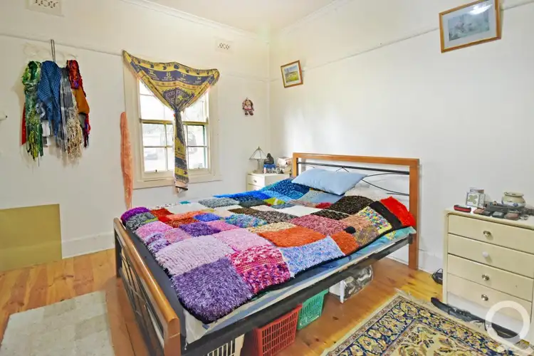 Sixth view of Homely house listing, 18 Matthew Street, Noojee VIC 3833
