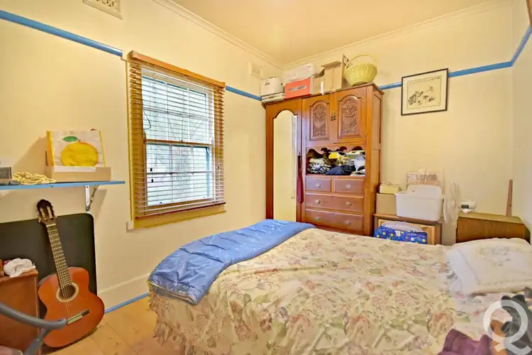 Seventh view of Homely house listing, 18 Matthew Street, Noojee VIC 3833