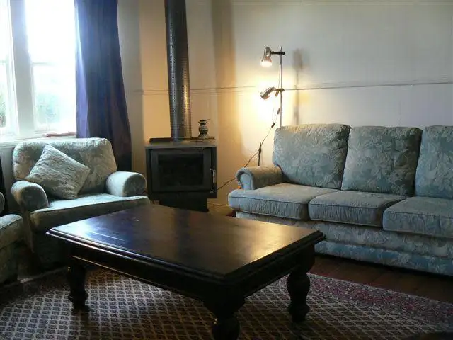 Fifth view of Homely house listing, 13 Spencer Street, Sebastopol VIC 3356