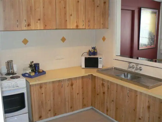 Sixth view of Homely house listing, 13 Spencer Street, Sebastopol VIC 3356