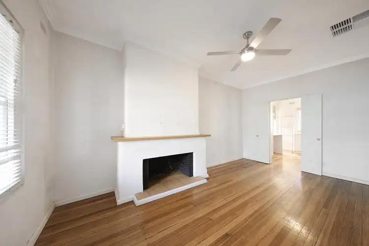Second view of Homely unit listing, 5/38 Kingsley Street, Elwood VIC 3184