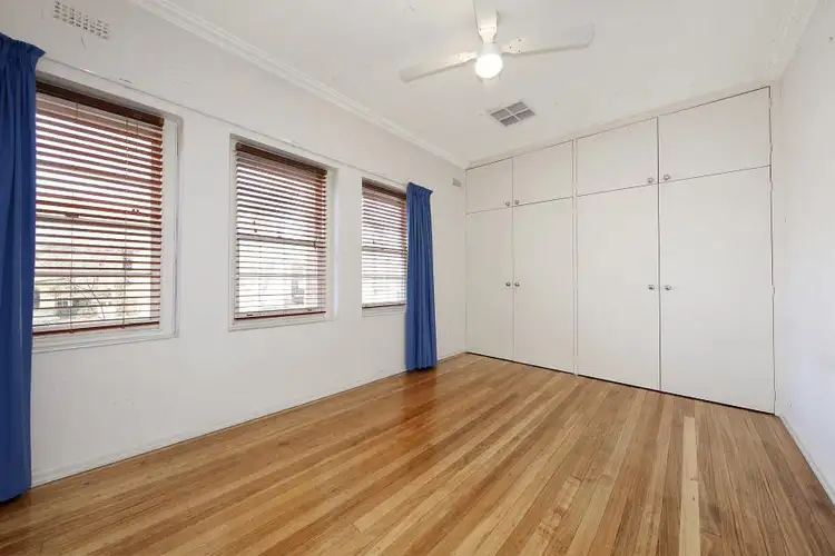 Third view of Homely unit listing, 5/38 Kingsley Street, Elwood VIC 3184