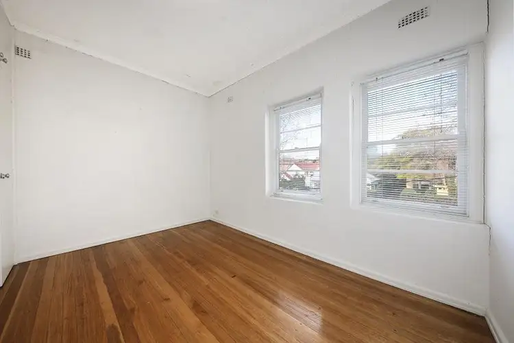 Fourth view of Homely unit listing, 5/38 Kingsley Street, Elwood VIC 3184