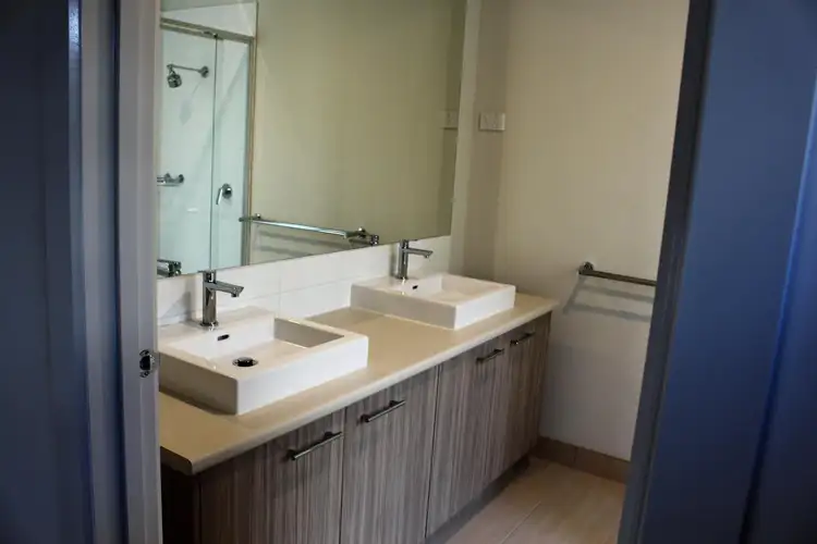 Fifth view of Homely house listing, 8 Athlestane Road, Doreen VIC 3754