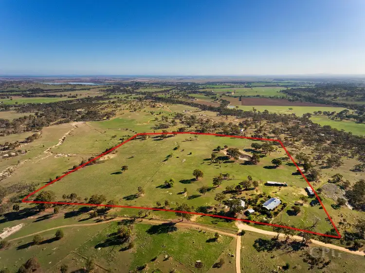 Fourth view of Homely house listing, 48 Cooks Lane, Maldon VIC 3463