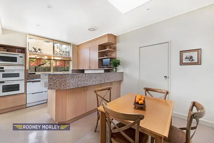 Sixth view of Homely house listing, 384 Alma Road, Caulfield North VIC 3161