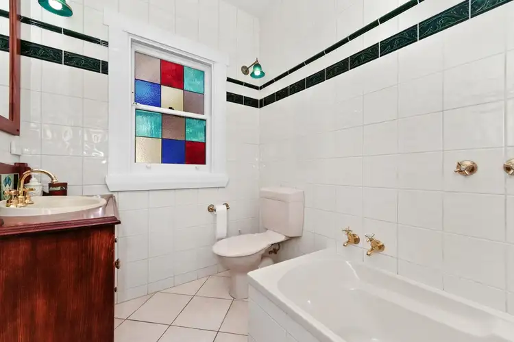 Fourth view of Homely house listing, 21 Junction Street, Newstead TAS 7250