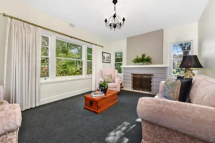 Fifth view of Homely house listing, 21 Junction Street, Newstead TAS 7250
