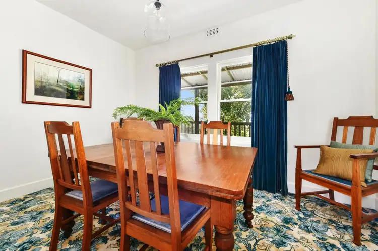 Sixth view of Homely house listing, 21 Junction Street, Newstead TAS 7250