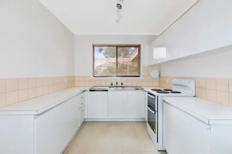 Main view of Homely apartment listing, 1/23 Latrobe Street, Cheltenham VIC 3192