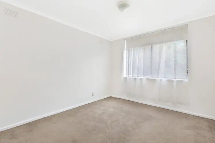 Fourth view of Homely apartment listing, 1/23 Latrobe Street, Cheltenham VIC 3192