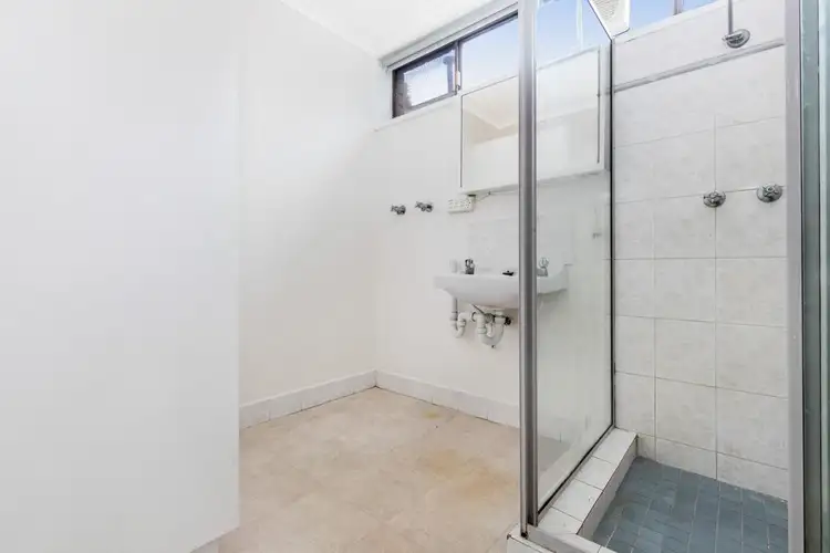 Fifth view of Homely apartment listing, 1/23 Latrobe Street, Cheltenham VIC 3192