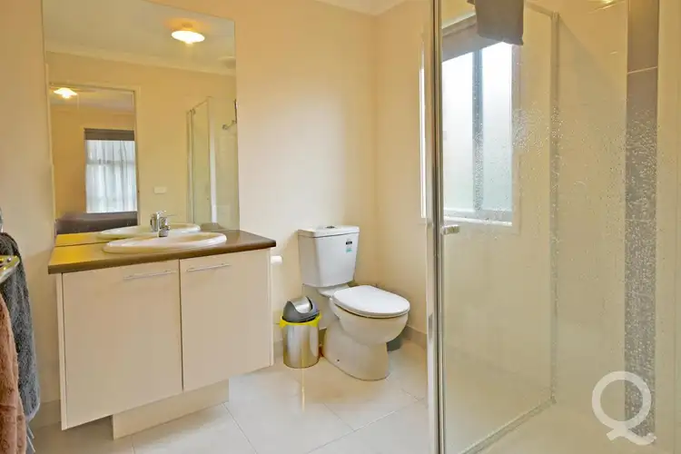 Sixth view of Homely house listing, 12 Tatterson Court, Warragul VIC 3820