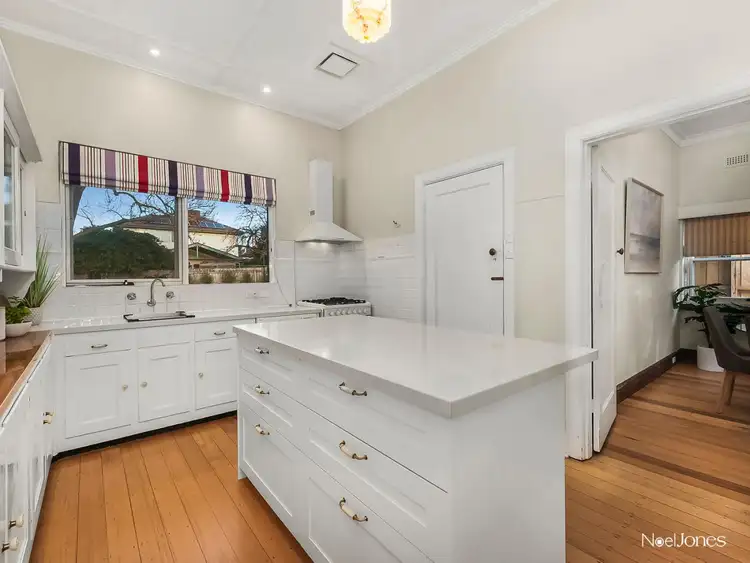 Fourth view of Homely house listing, 26 Bulleen Road, Balwyn North VIC 3104