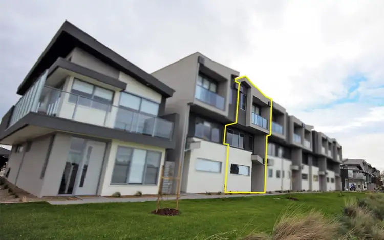 15 Zara Court, Officer VIC 3809