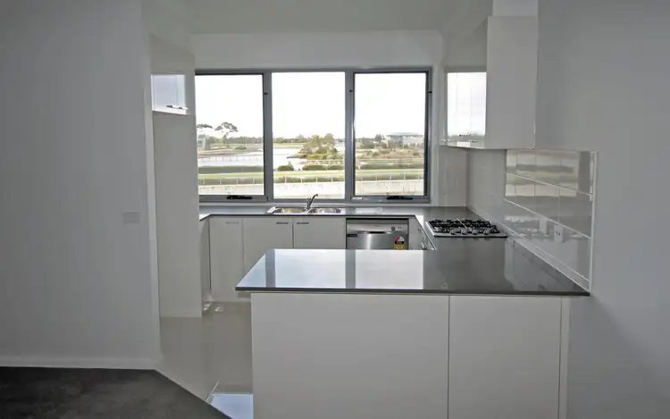 Second view of Homely townhouse listing, 15 Zara Court, Officer VIC 3809