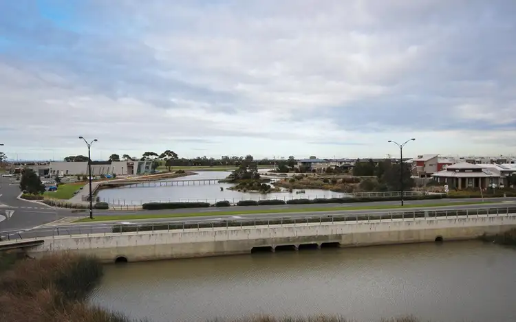 Fourth view of Homely townhouse listing, 15 Zara Court, Officer VIC 3809