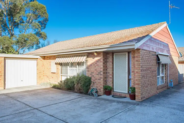 3/118 Albert Street, Sebastopol VIC 3356