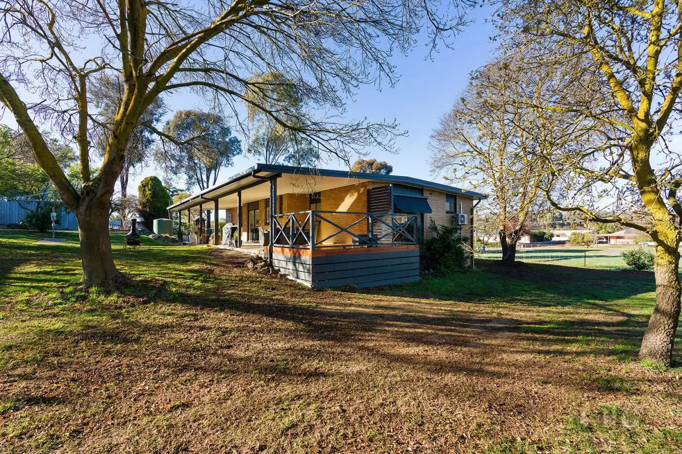 Main view of Homely house listing, 52 Princess Street, Campbells Creek VIC 3451