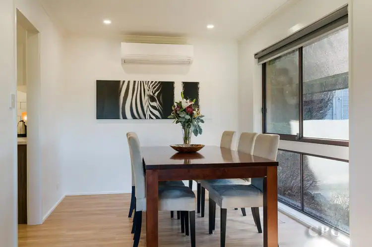 Fourth view of Homely house listing, 52 Princess Street, Campbells Creek VIC 3451