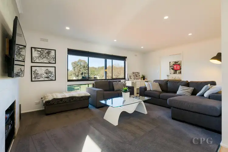 Sixth view of Homely house listing, 52 Princess Street, Campbells Creek VIC 3451