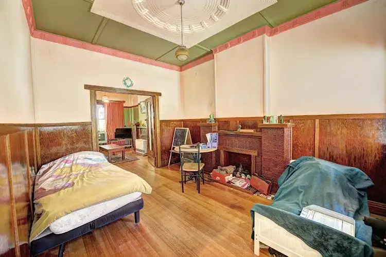 Fifth view of Homely house listing, 620 Skipton Street, Redan VIC 3350