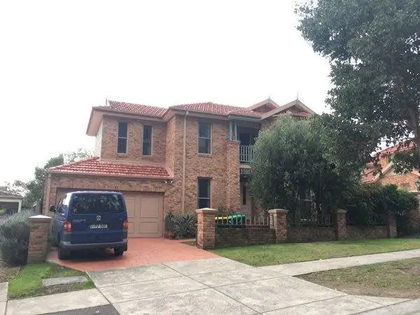 Main view of Homely townhouse listing, Address available on request