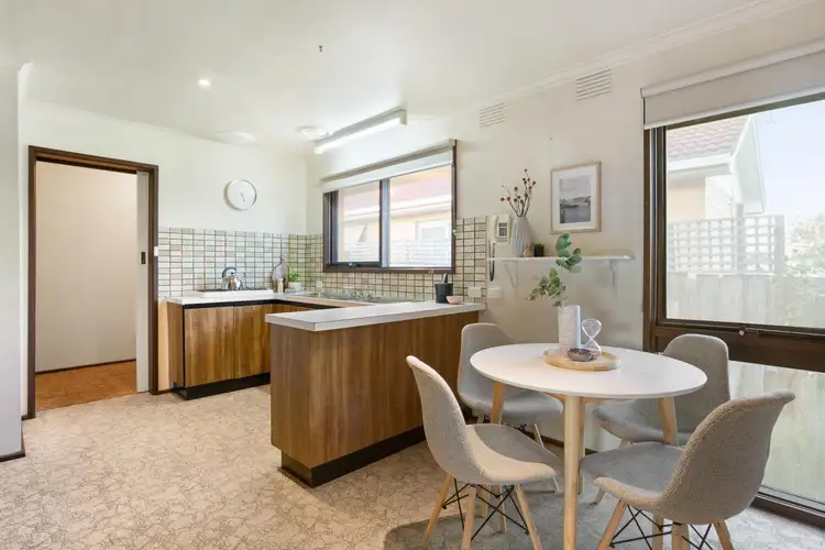 Fourth view of Homely house listing, 2/34 Fairlie Avenue, Macleod VIC 3085