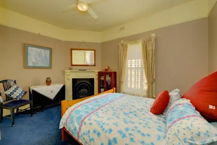 Third view of Homely house listing, 7 Davey Street, Ballarat Central VIC 3350
