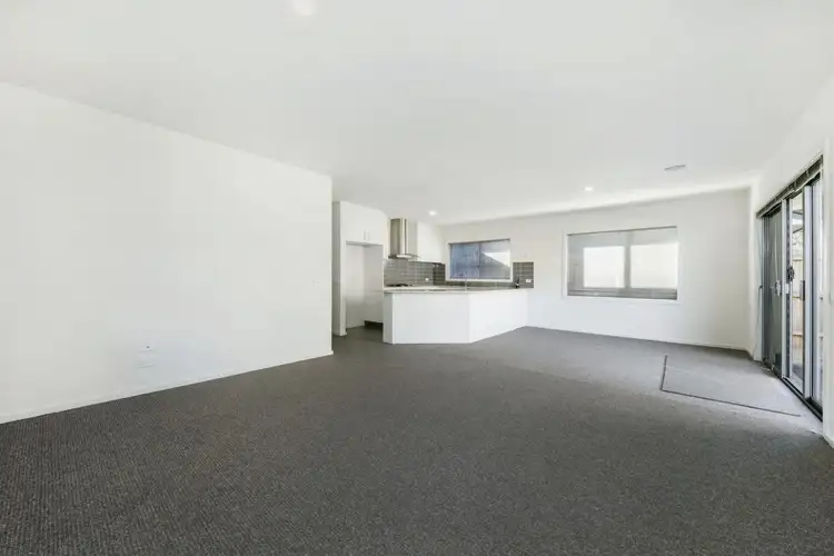 Fourth view of Homely unit listing, 11 Blossom Way, Carrum Downs VIC 3201