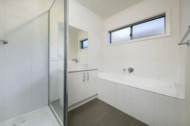 Fifth view of Homely unit listing, 11 Blossom Way, Carrum Downs VIC 3201