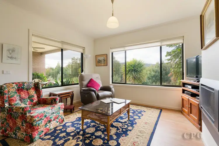 Sixth view of Homely house listing, 36 Binghams Road, Harcourt VIC 3453