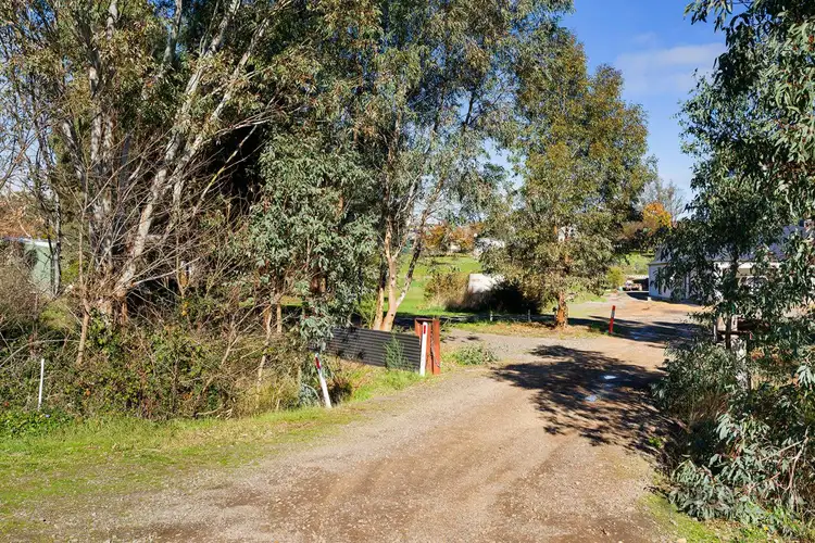 Sixth view of Homely land listing, 42 Moscript Street, Campbells Creek VIC 3451