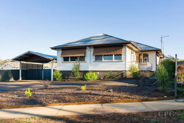 85 Diamond Gully Road, Mckenzie Hill VIC 3451