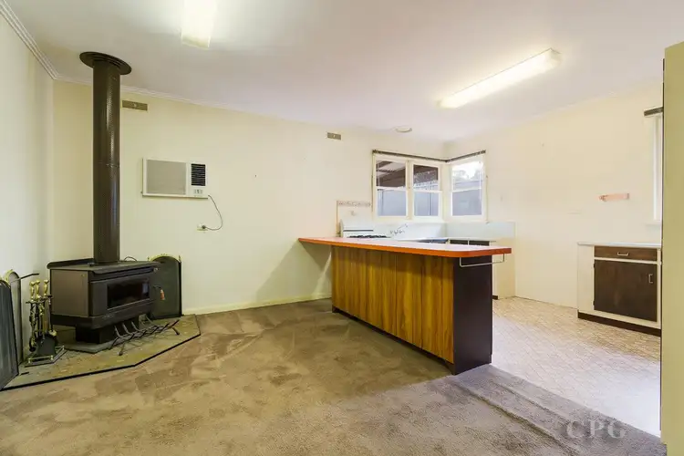 Fifth view of Homely house listing, 85 Diamond Gully Road, Mckenzie Hill VIC 3451