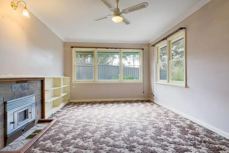 Sixth view of Homely house listing, 85 Diamond Gully Road, Mckenzie Hill VIC 3451