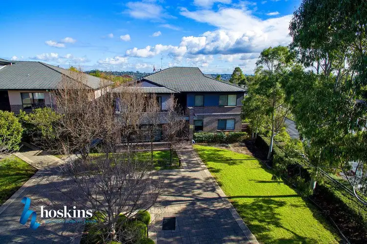 Main view of Homely apartment listing, Address available on request