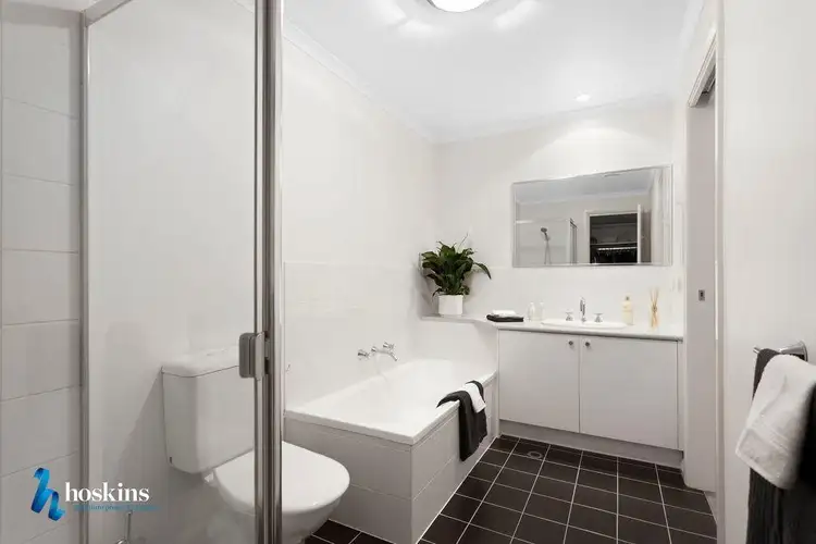 Fourth view of Homely apartment listing, Address available on request