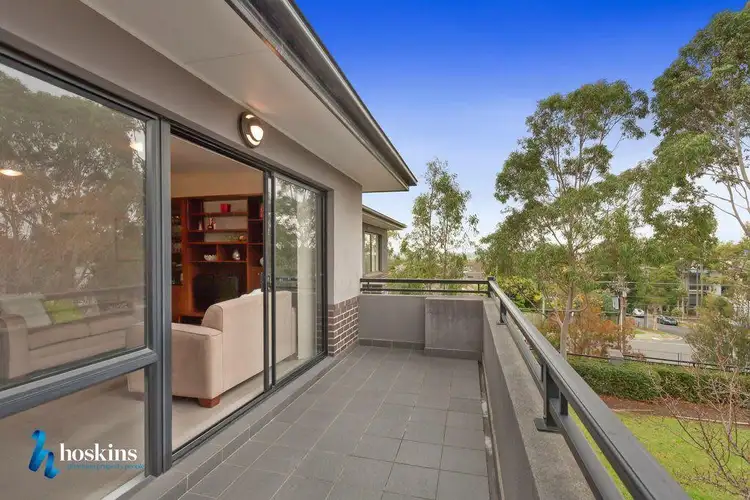 Fifth view of Homely apartment listing, Address available on request