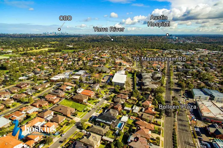 Sixth view of Homely apartment listing, Address available on request